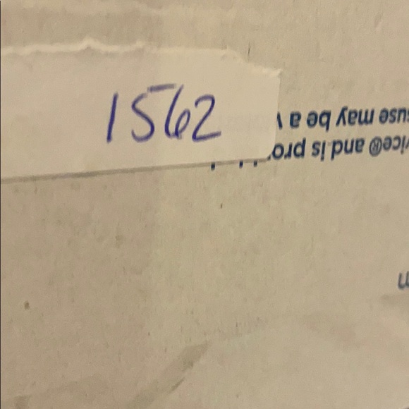 🎉 Almost new women’s van’s size 9.5 - Picture 8 of 8